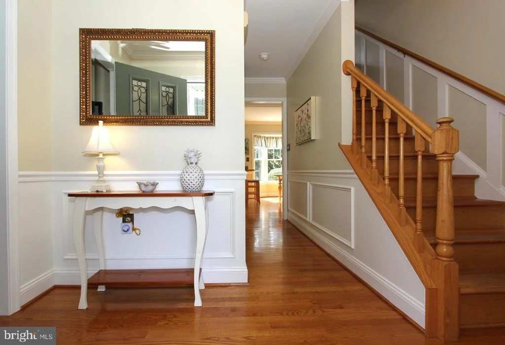 Photo of 6759 MEADOWSIDE DRIVE