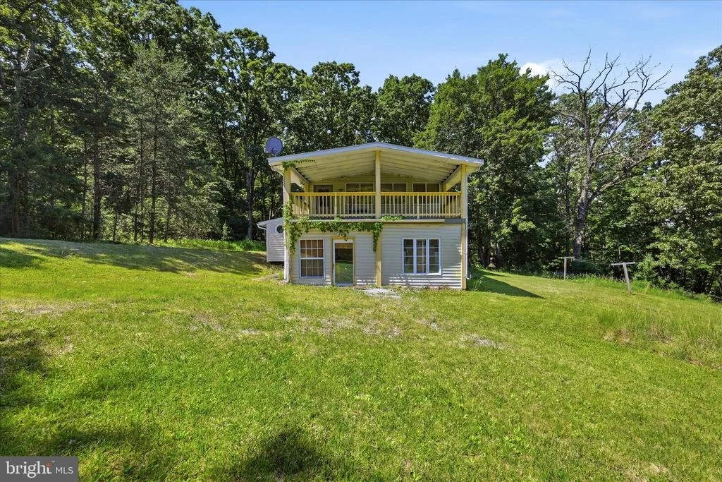 Photo of 154 BLAKES WAY