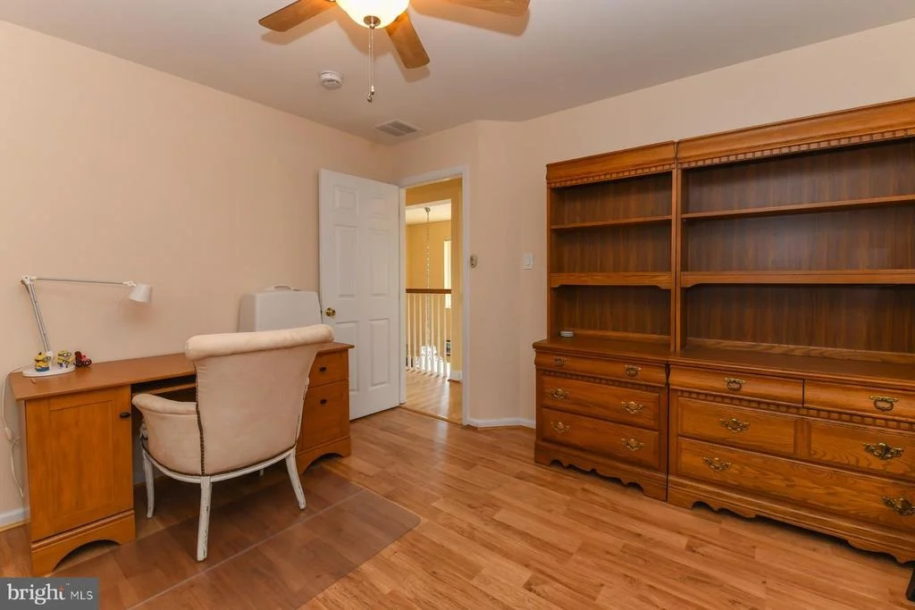 Photo of 106 KIRSCHLING DRIVE