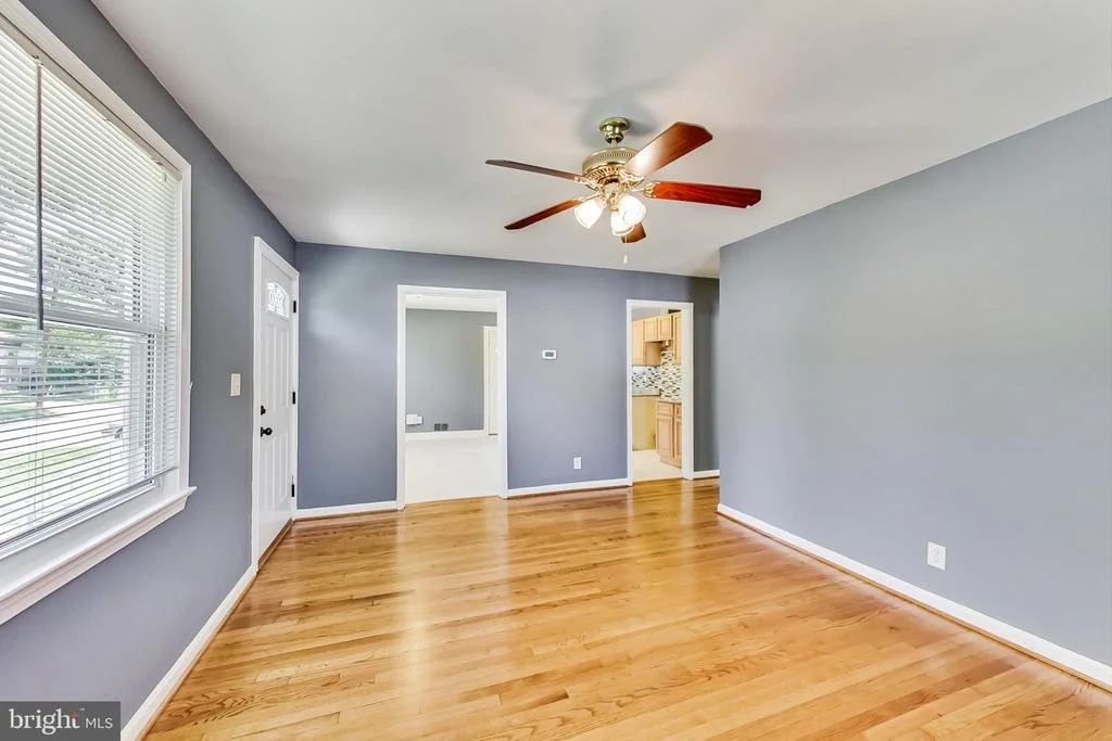 Photo of 5003 APACHE STREET