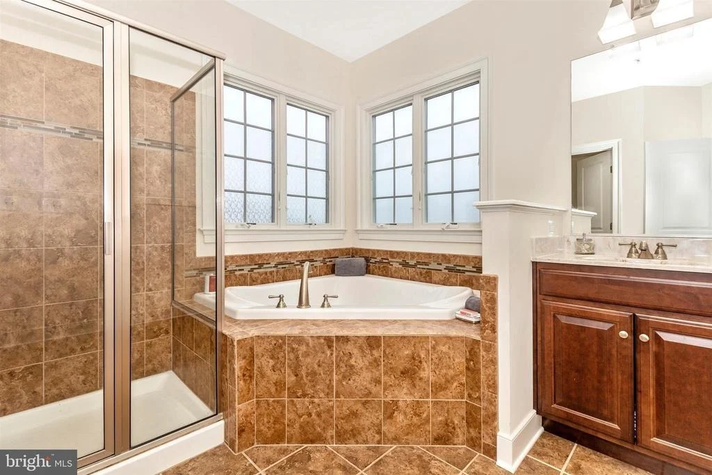 Photo of 3455 SUGARLOAF PARKWAY