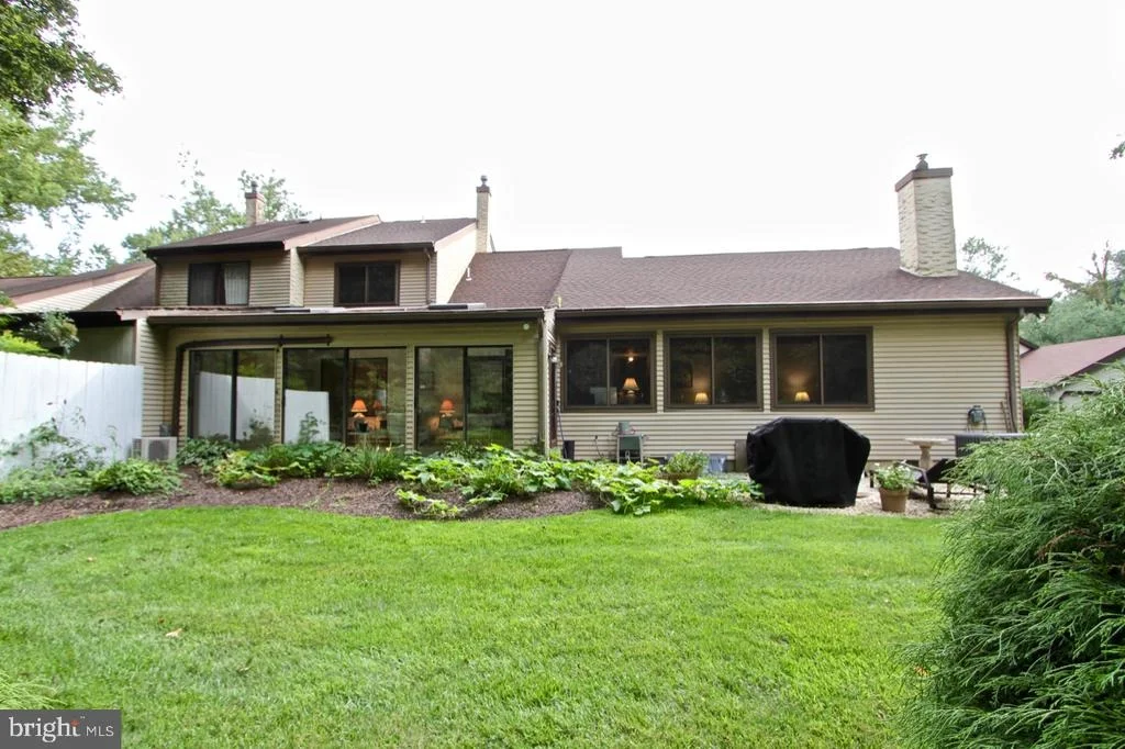 Photo of 353 PINE VALLEY ROAD