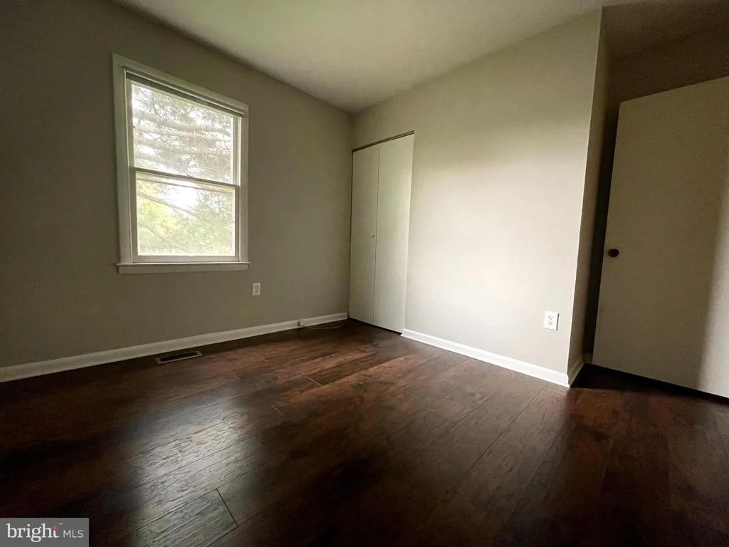 Photo of 1627 NATHAN LANE