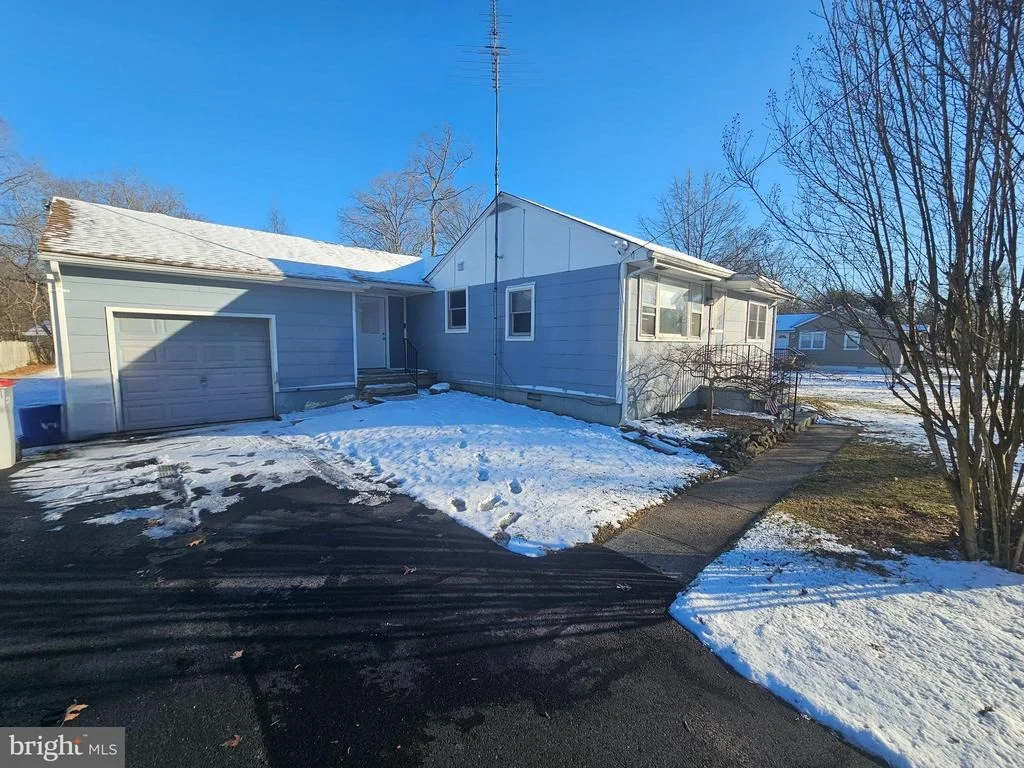 Photo of 2891 S UNION ROAD
