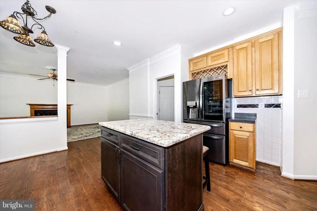 Photo of 803 APACHE COURT