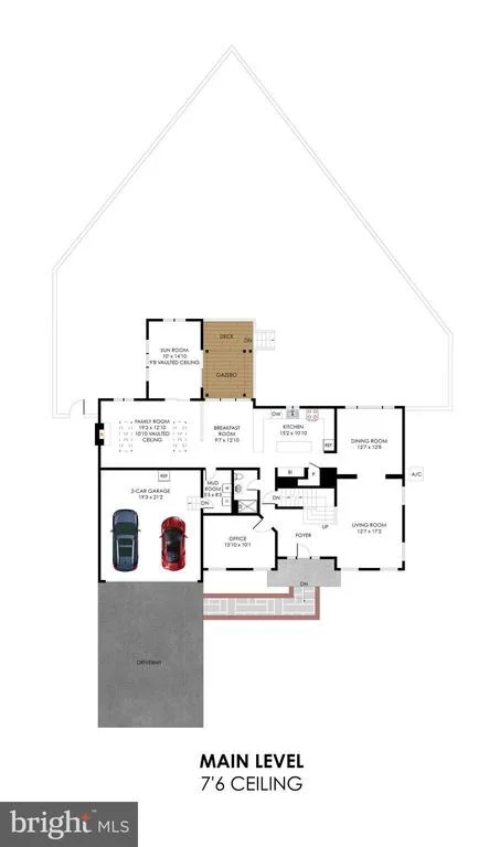 Photo of 1319 SUMMERFIELD DRIVE