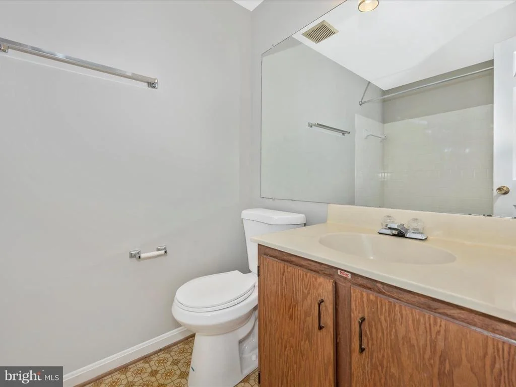 Photo of 802 POINTER RIDGE DRIVE