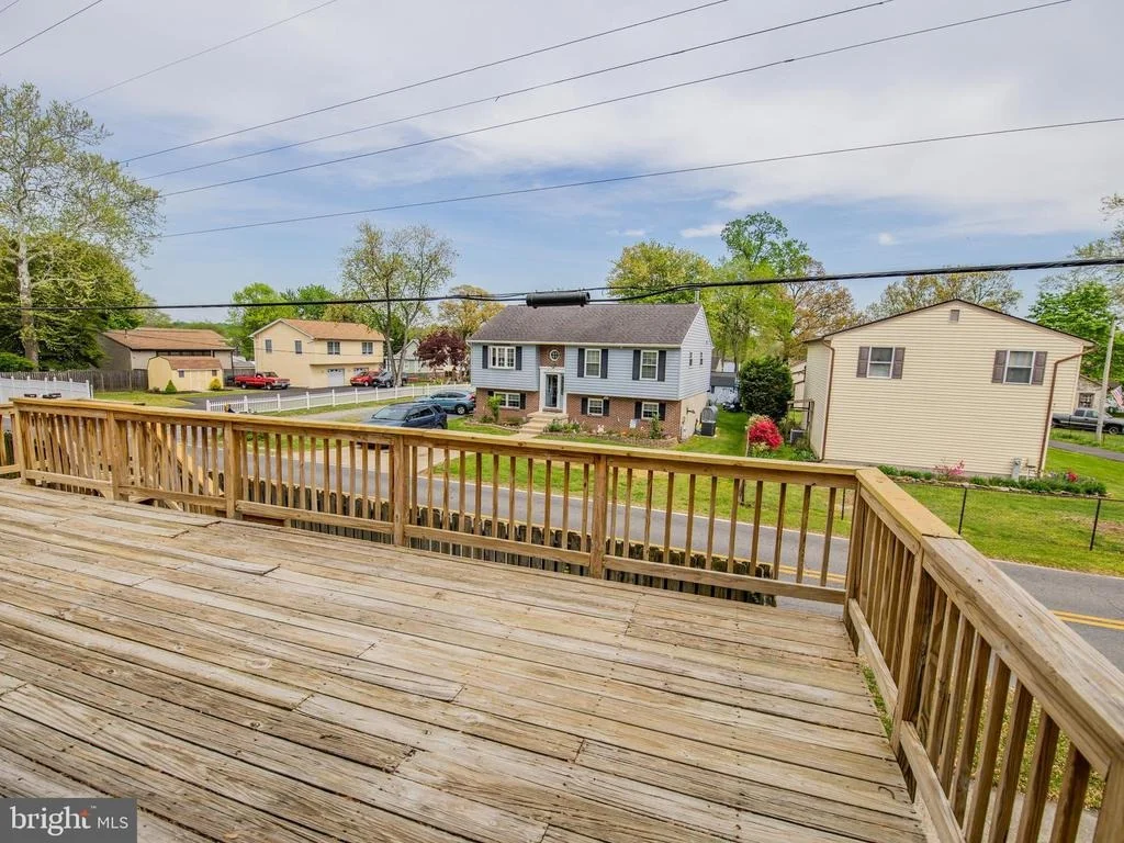 Photo of 1026 TWIN VIEW