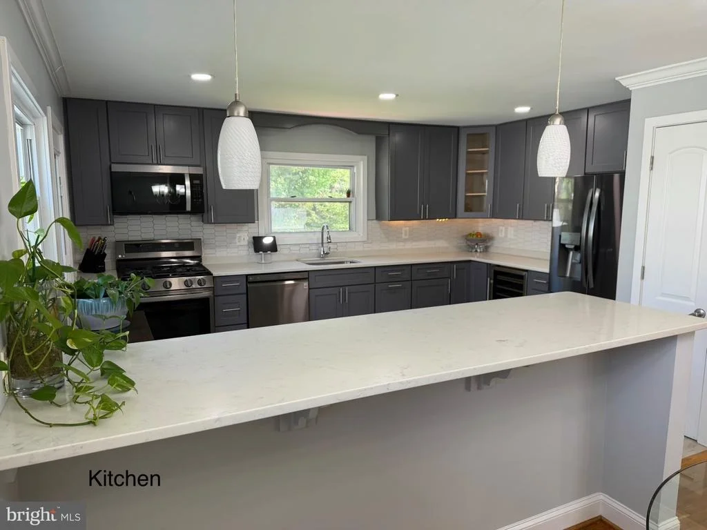 Photo of 9210 ALCONA STREET