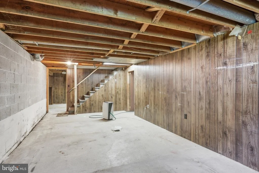 Photo of 20 MERION COURT