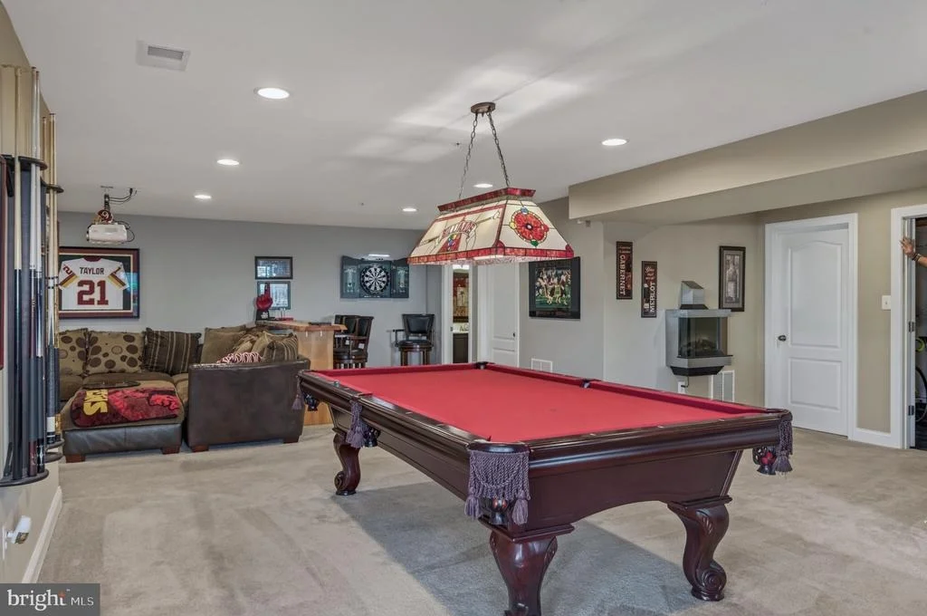 Photo of 1424 SCHEER STREET