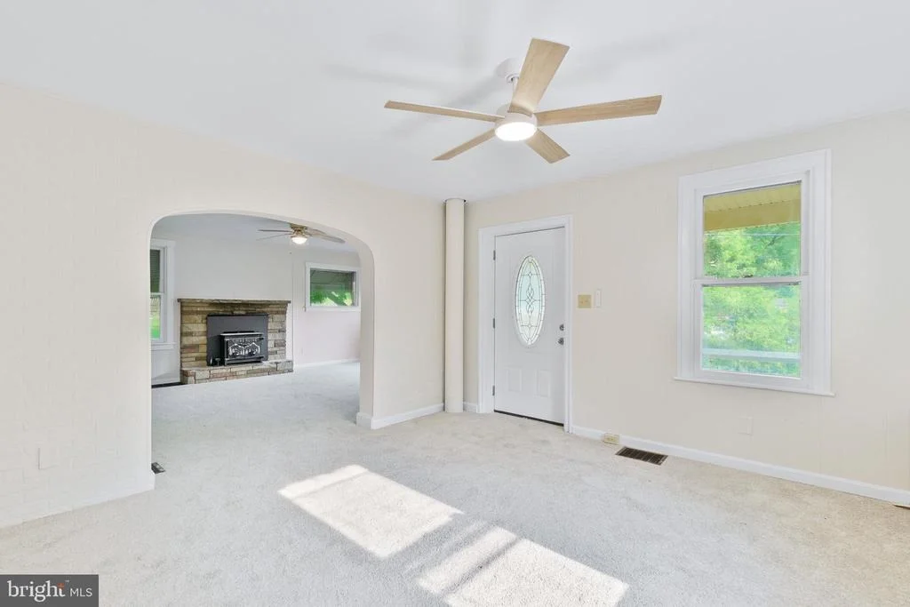 Photo of 655 SECURITY ROAD