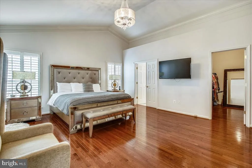 Photo of 4002 COTTON TREE LANE