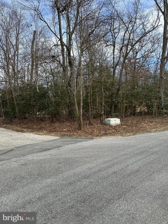 Photo of 733 SKYVIEW DRIVE