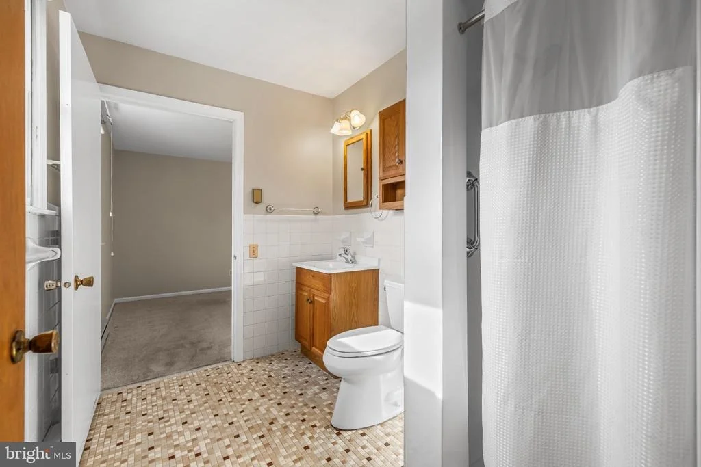 Photo of 12721 MANOR ROAD