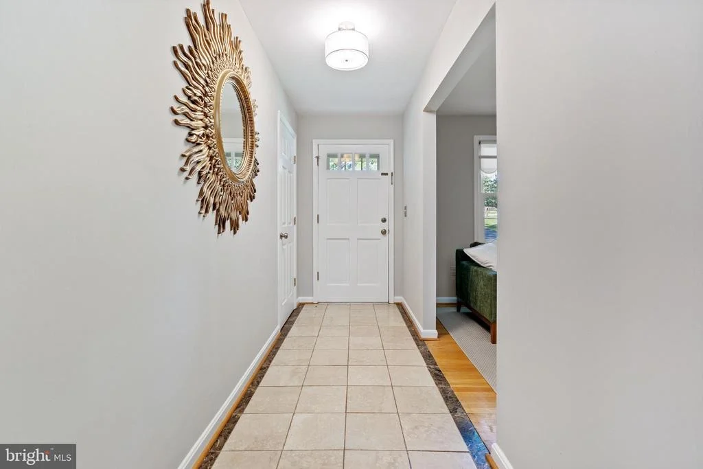 Photo of 11219 LAKEVIEW DRIVE