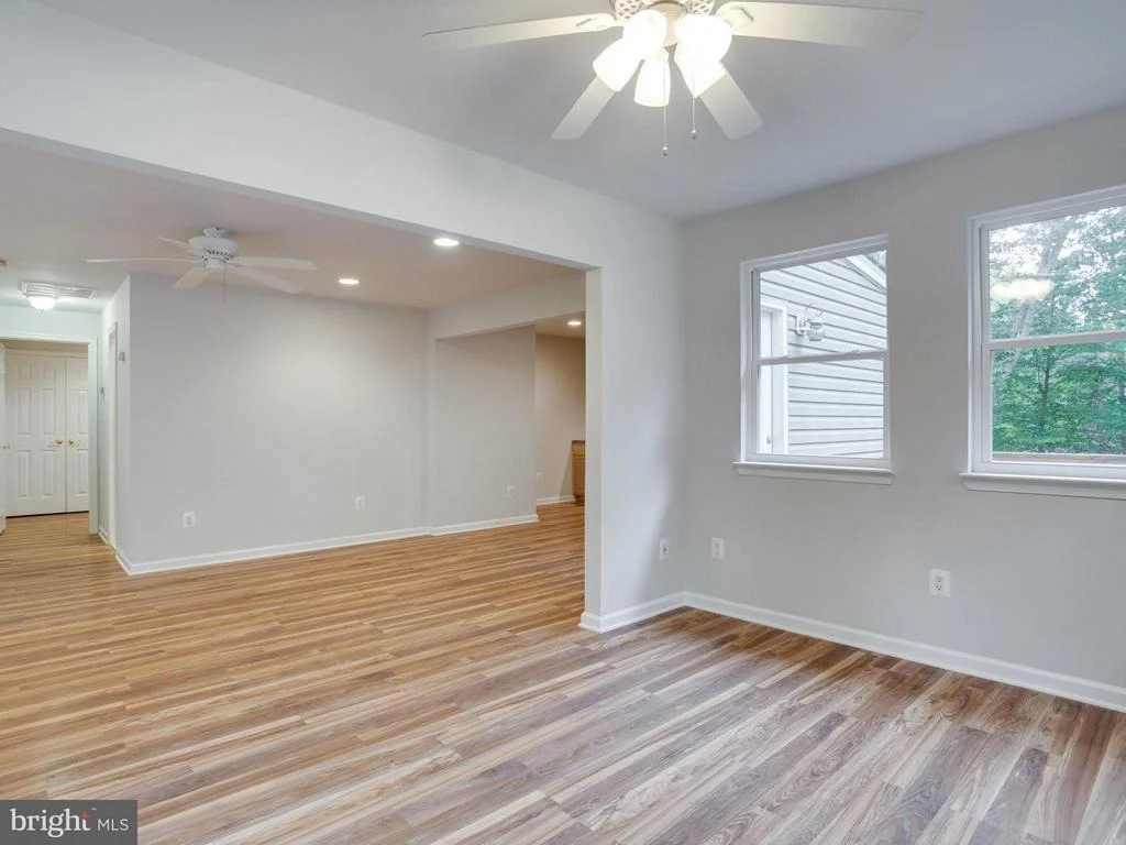 Photo of 754 OX BOW LANE