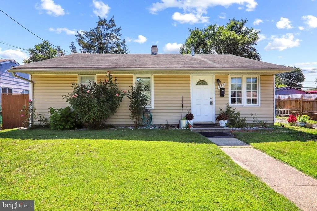 Photo of 6914 LEYTE DRIVE