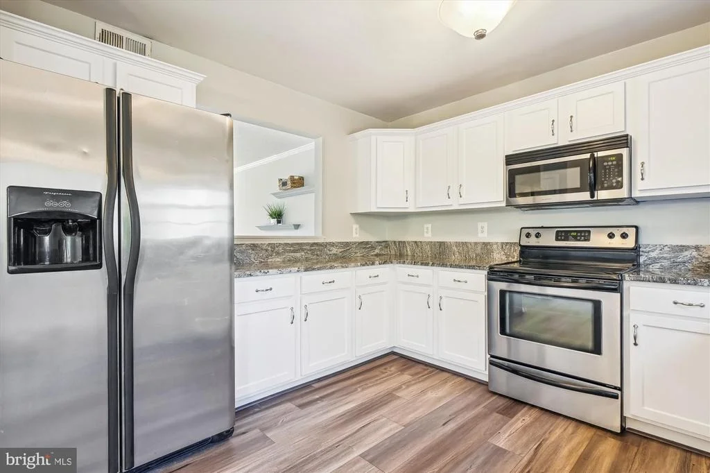 Photo of Unit 49 at 2571 AMBLING CIRCLE