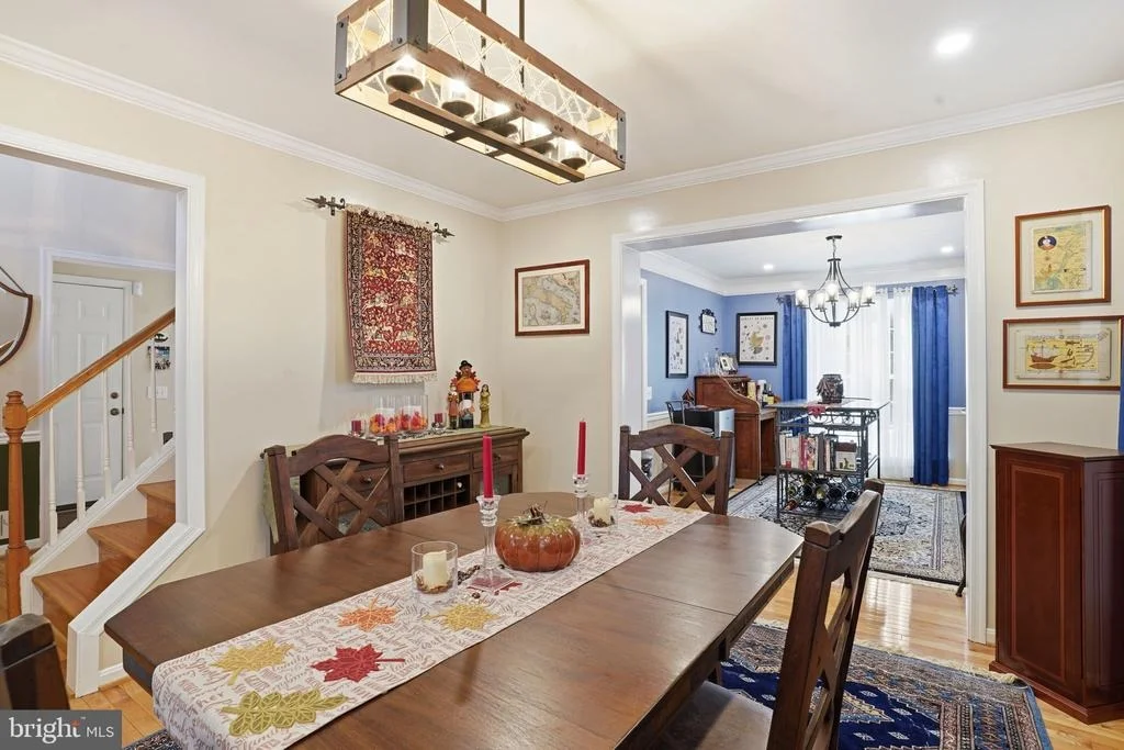 Photo of 1311 TREASURE DRIVE