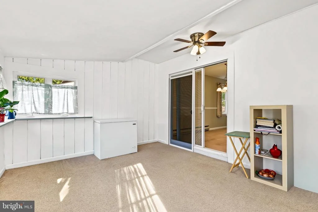 Photo of 79 KINGSTON WAY