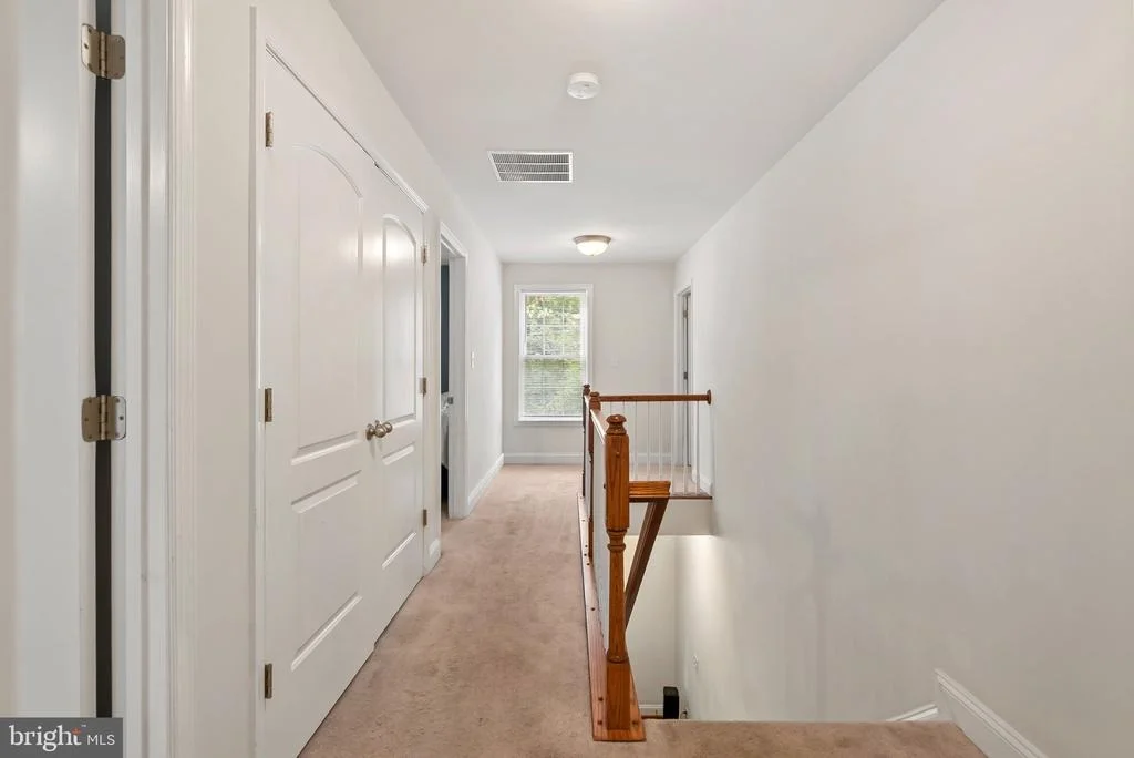 Photo of 519 KOCH ROAD
