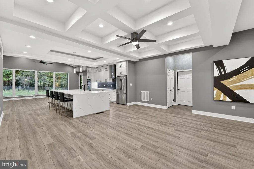 Photo of 11597 YEATS DRIVE