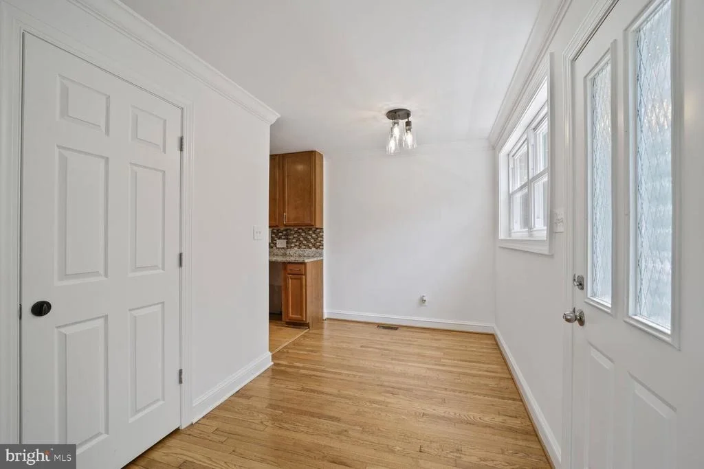 Photo of 10213 DUVAWN PLACE