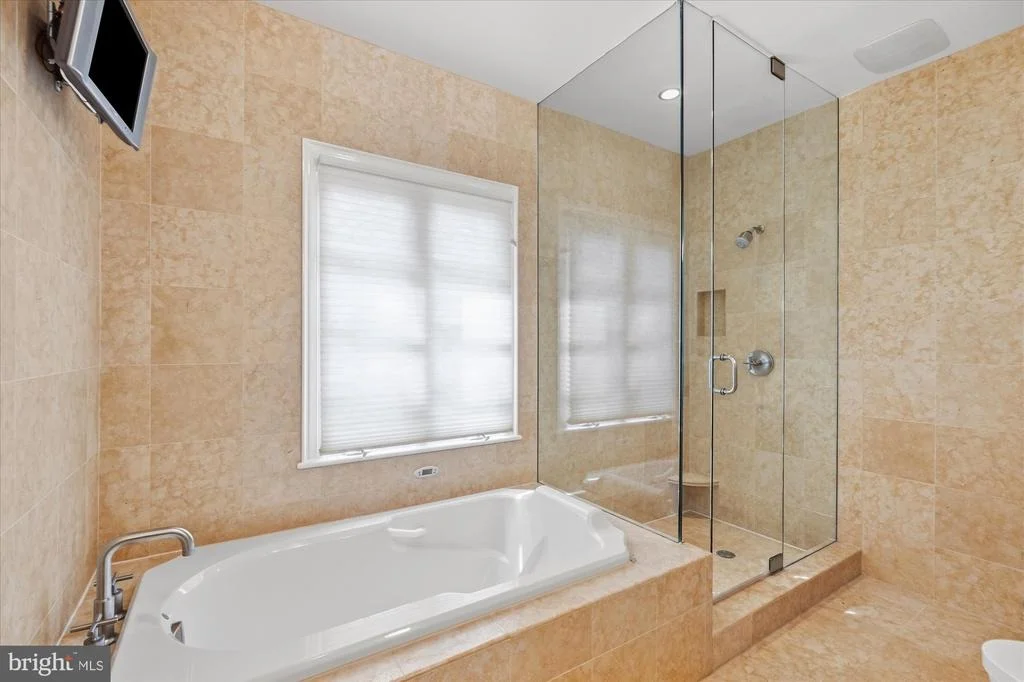 Photo of 4811 W STREET NW