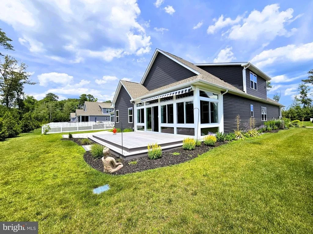 Photo of 36747 GREENWAY DRIVE