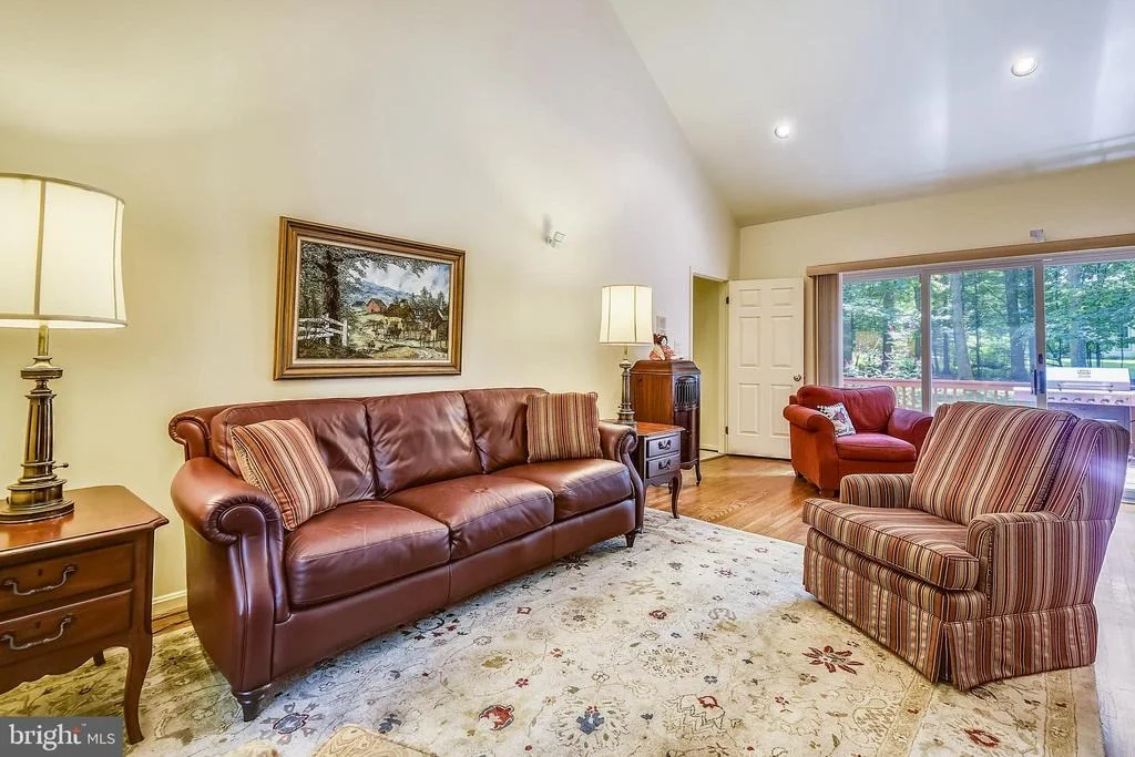 Photo of 7700 WARFIELD ROAD
