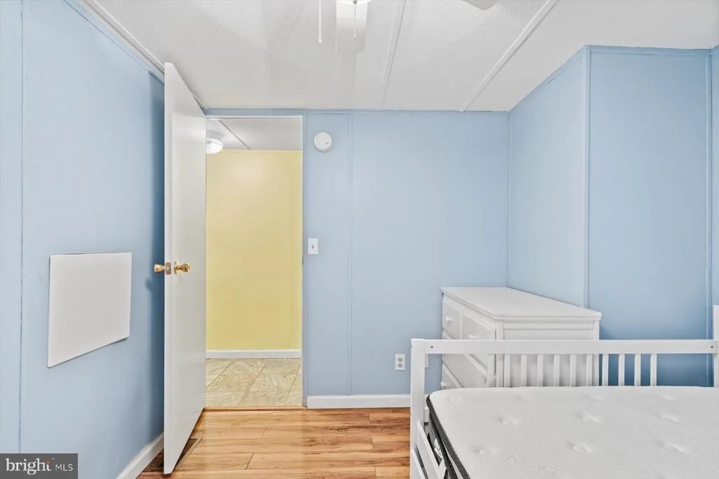 Photo of 34482 SUNSET DRIVE