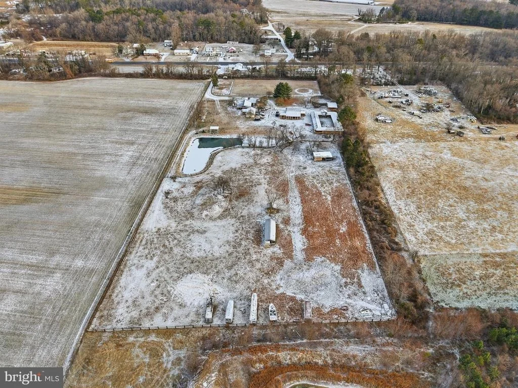 Photo of 20915 DOVER BRIDGE ROAD