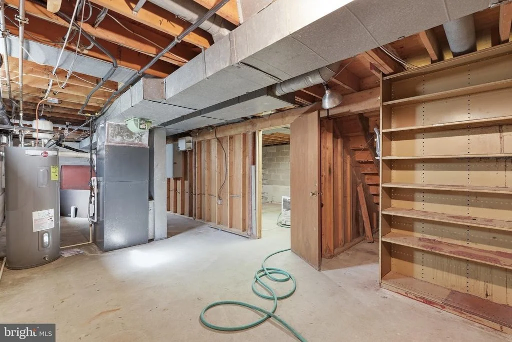 Photo of 20 MERION COURT