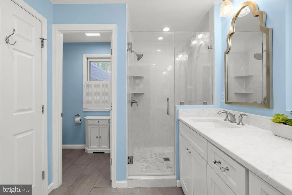 Photo of 606 SANDY HILL ROAD