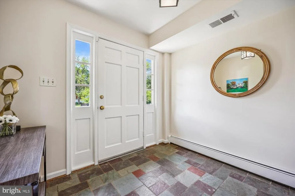 Photo of 1029 TRACY DRIVE