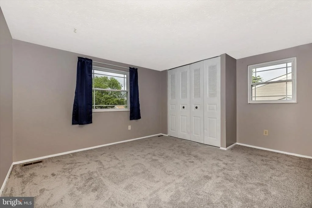 Photo of 1810 ROCKY GLEN DRIVE