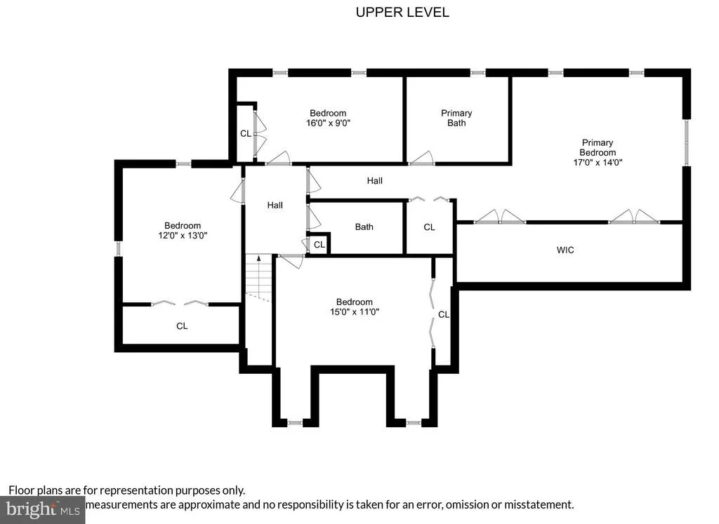 Photo of 7724 MODISTO LANE