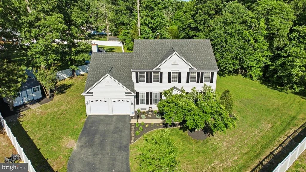 Photo of 11676 CYGNET DRIVE