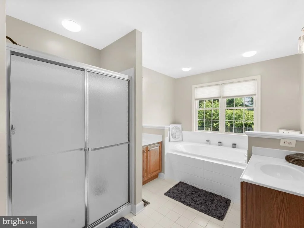 Photo of 708 LONGBOW ROAD