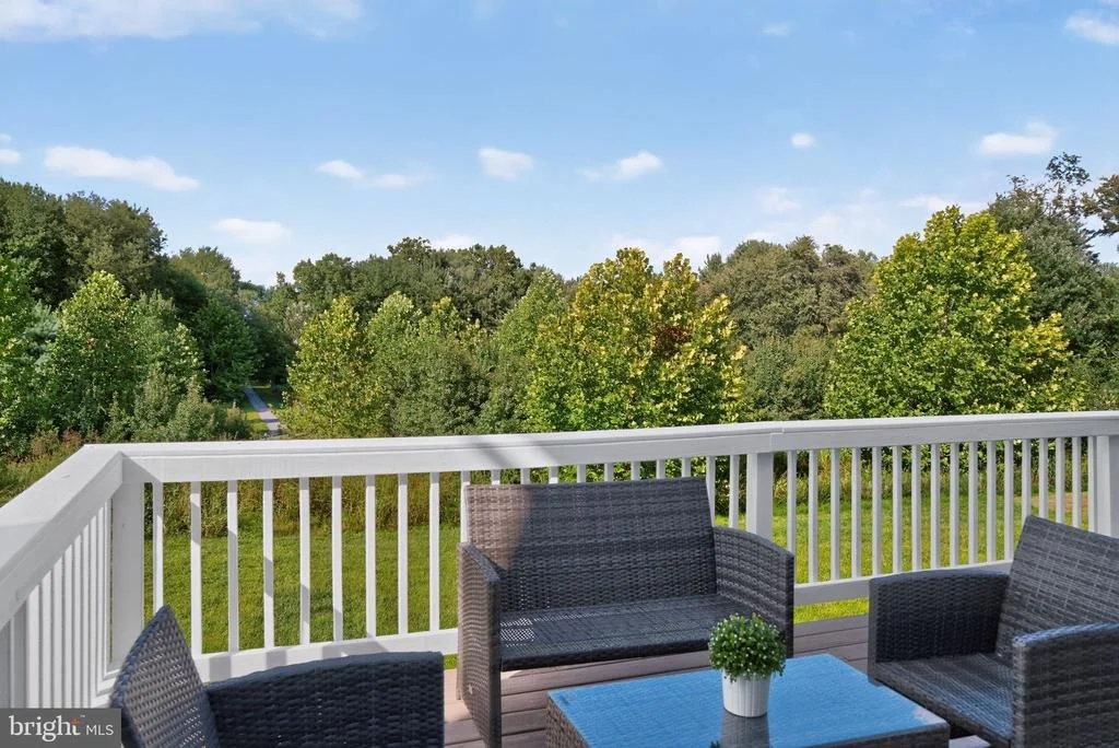 Photo of 1024 BRIGGS CHANEY ROAD