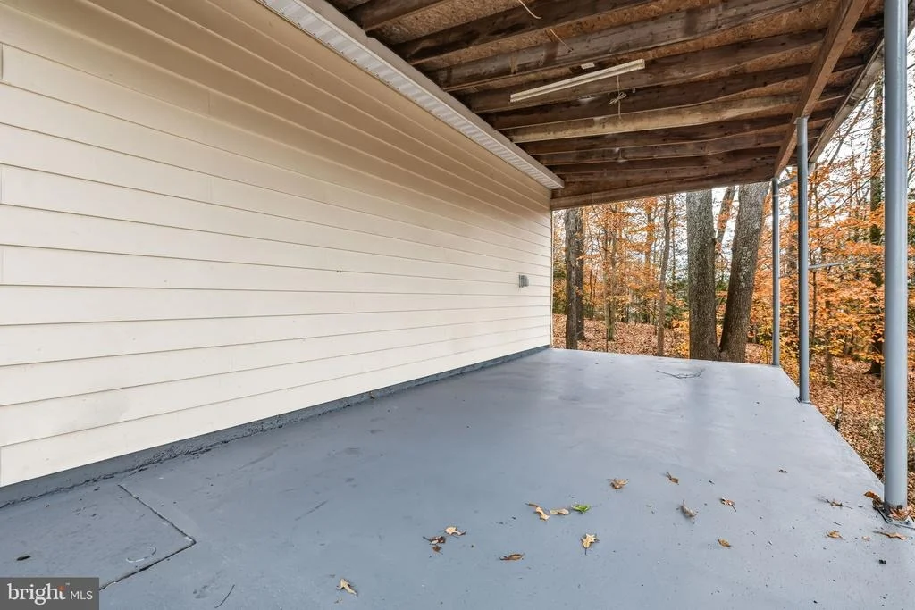 Photo of 16 INEZ WAY