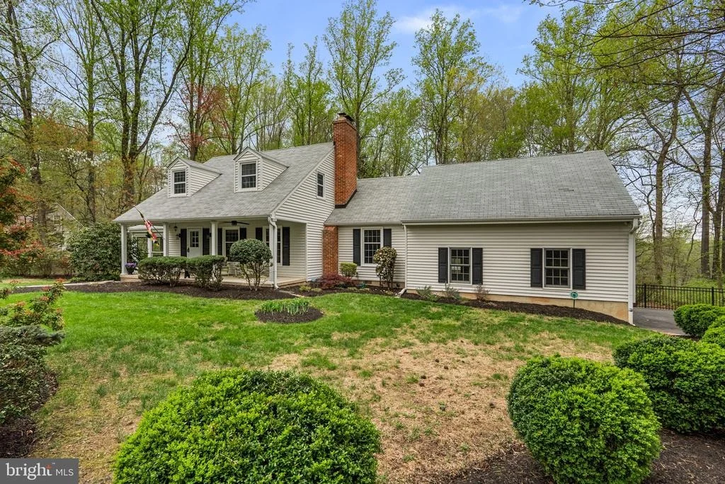 Photo of 1210 ASHTON ROAD