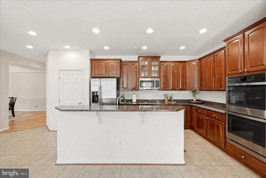 Photo of 42173 ST HUBERTS PLACE