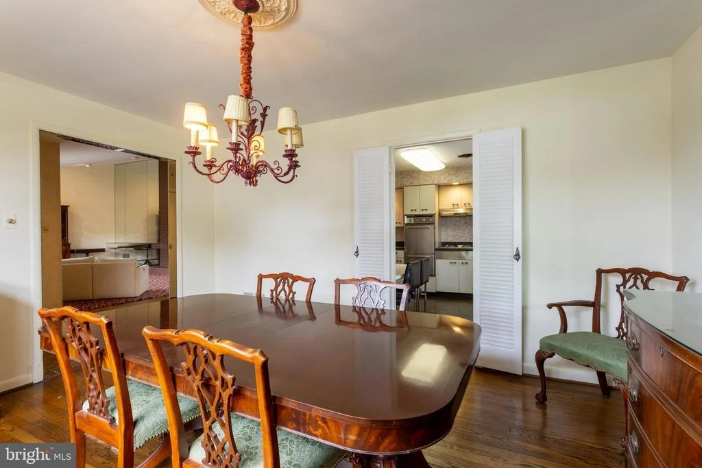 Photo of 2509 HAL CIRCLE