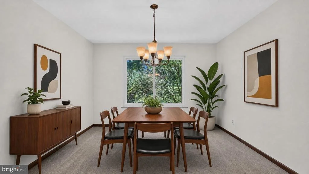 Photo of 1753 BALDWIN DRIVE
