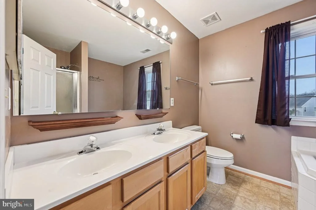 Photo of 8908 BROAD BRANCH COURT