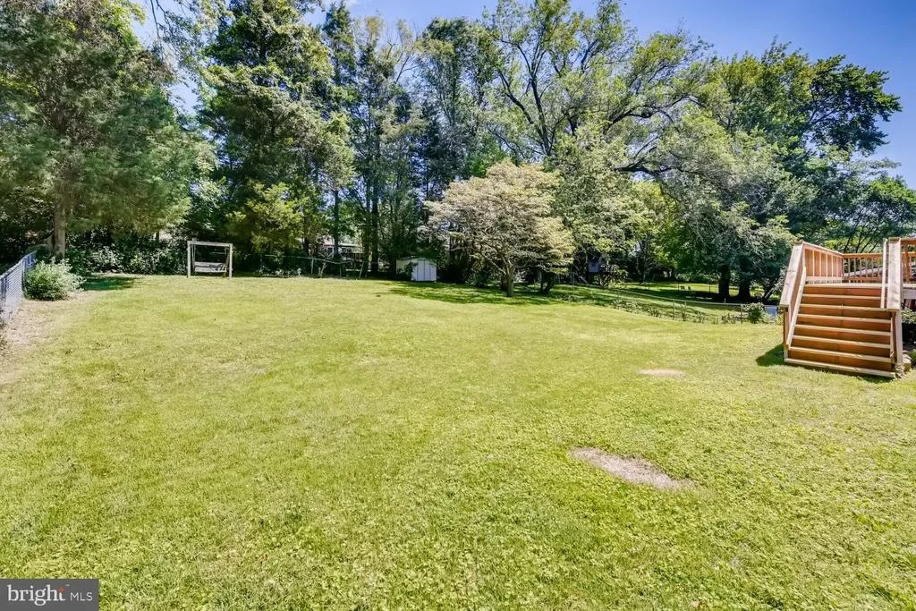 Photo of 706 VENICE DRIVE