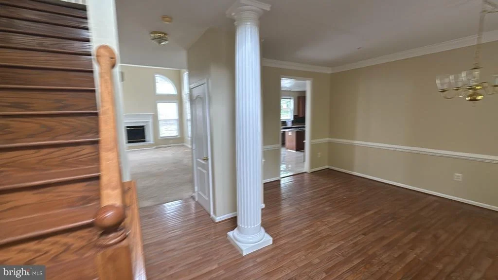 Photo of 2408 GREEN GINGER CIRCLE