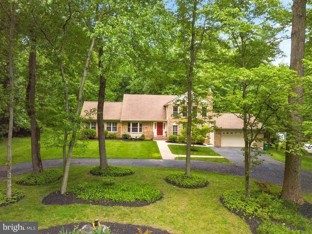 Photo of 600 BRYANTS NURSERY ROAD